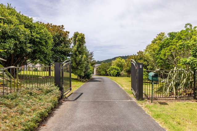 8 Heron Hill Kerikeri_2