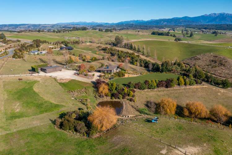31 Harley Ridge Upper Moutere_29