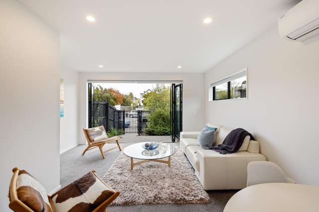 1/236 Salisbury Street Christchurch Central_2