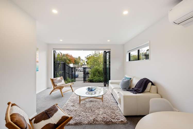 1/236 Salisbury Street_2