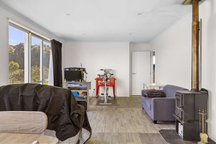 379 Otake Road Marotiri_25