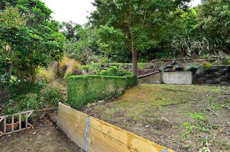 50 Hawkhurst Road Lyttelton_28