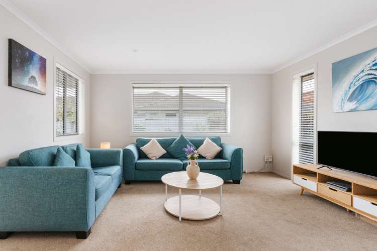 3 Ibis Way Welcome Bay_5