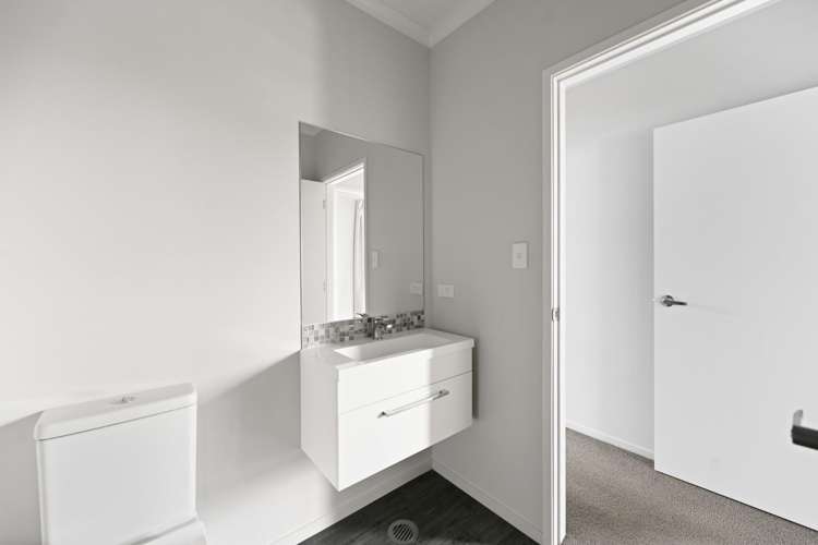 5/45 Cook Street 1074_10