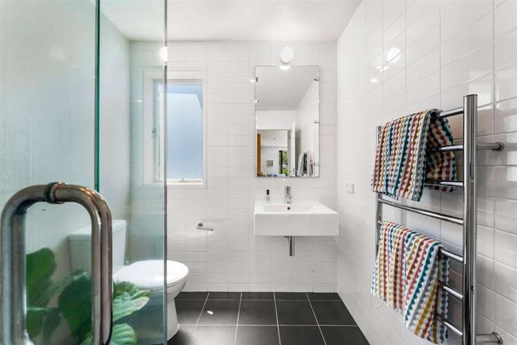 27 Hauraki Road Takapuna_41