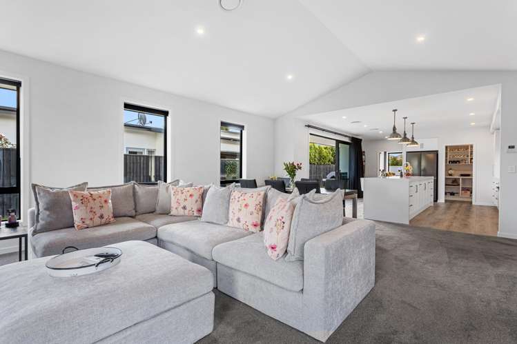 173 Northbrook Road Rangiora_3