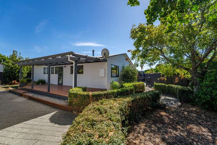 27 Eighty Eight Valley Road Wakefield_22