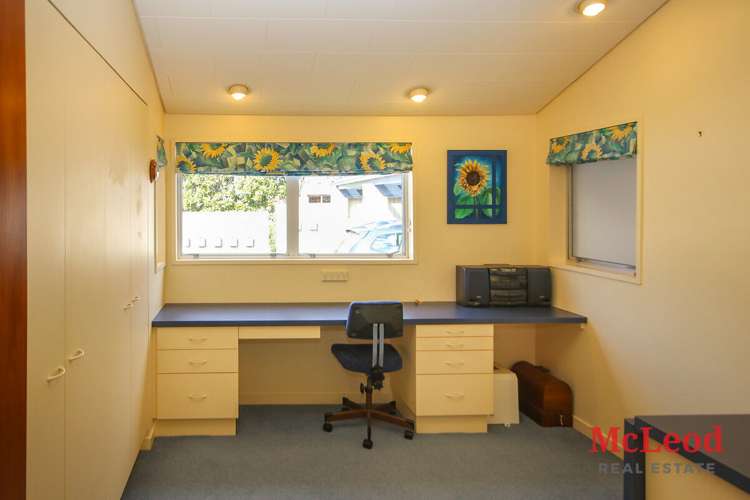 22 Farm Road Allenton_15