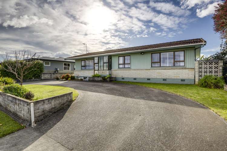 24 Robinson Crescent Tamatea_14