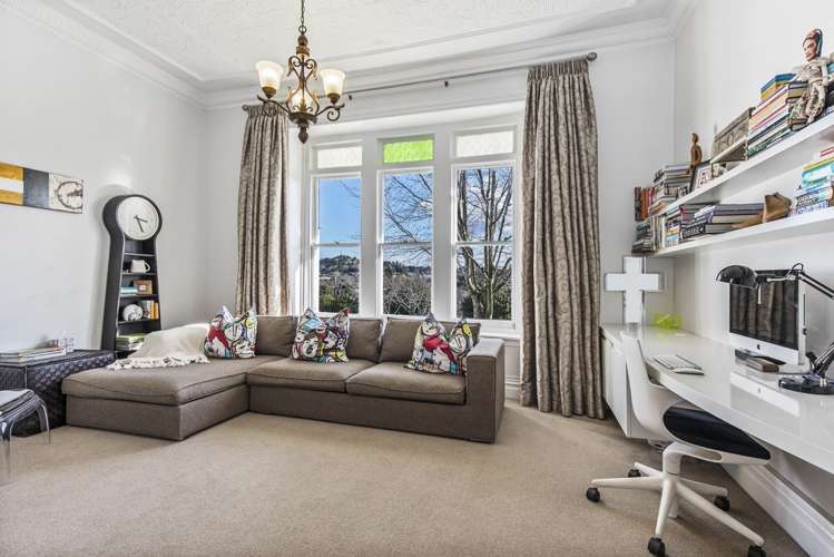 68 Clonbern Road Remuera_14