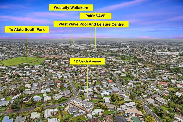 12 Ozich Avenue Te Atatu South_21
