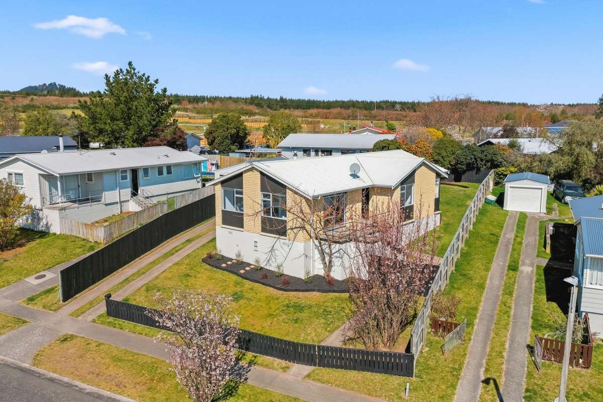 47 Marshall Avenue_3