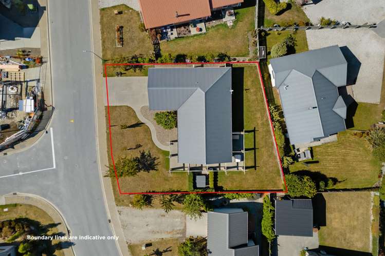 27 Farrant Drive Wanaka_23