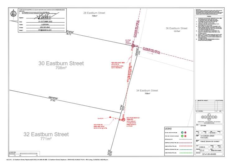 32 Eastburn Street Papakura_15