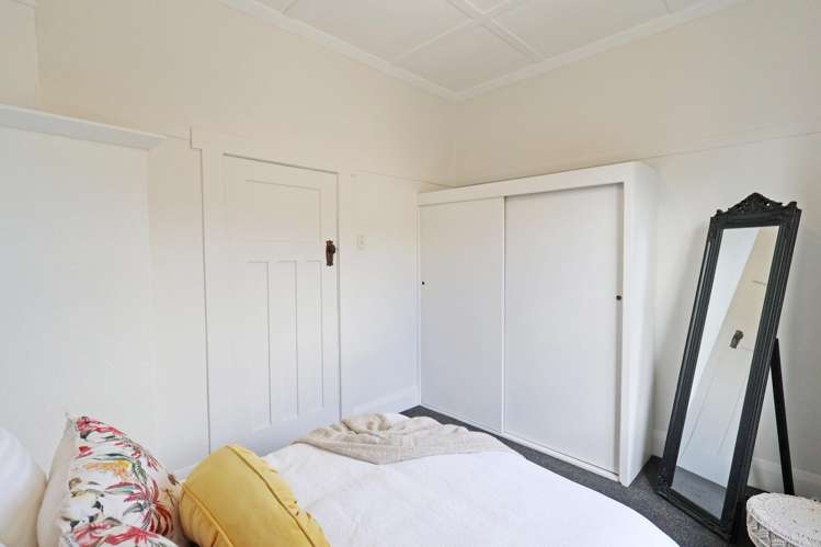 72 Herriot Street Richmond_19