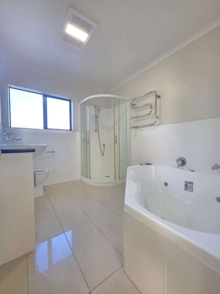 29 Hira Way Hillsborough_7