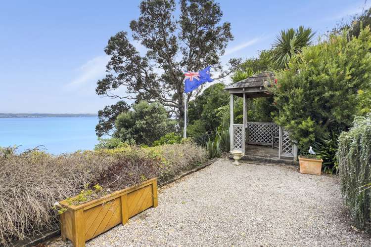72 Ardern Avenue Stanmore Bay_23