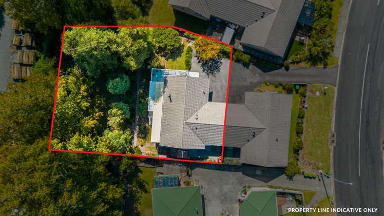 44B Hauiti Drive Warkworth_24