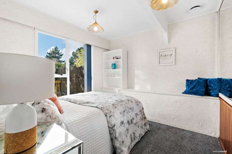 1/40 Castleton Drive Howick_6