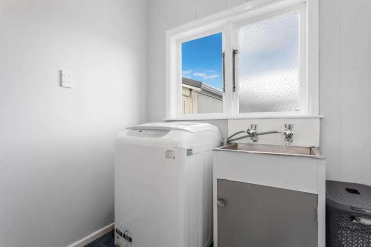 6 Rimu Street 11582_9