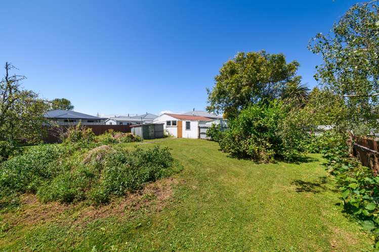 5 Belvedere Crescent Takaro_15