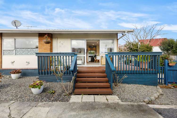 2/14 Cromdale Avenue Highland Park_12