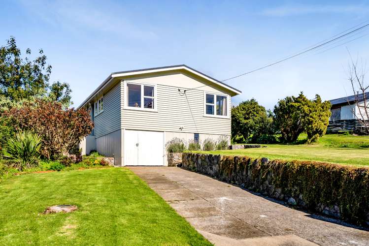 6 Wiremu Place Blagdon_32