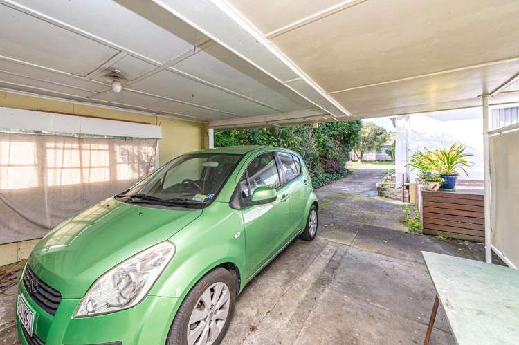7 Raine Street Whanganui East_16