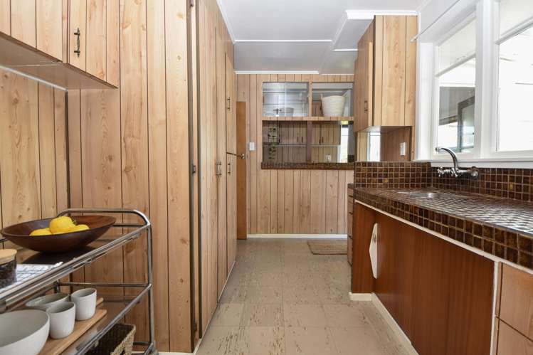 87 Kent Street Carterton_6