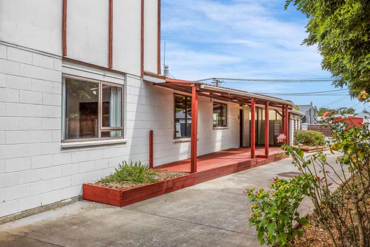 45 Tomrich Street Aranui_13