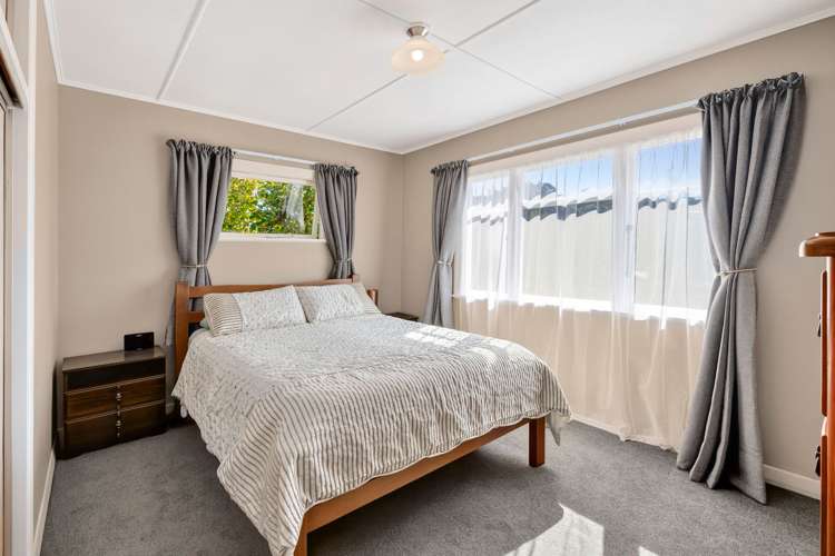 161 Waimea Road Nelson South_8