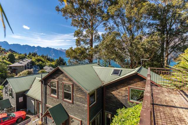 246b Fernhill Road Fernhill/Sunshine Bay_2