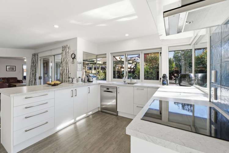 40 Aldinga Avenue_1