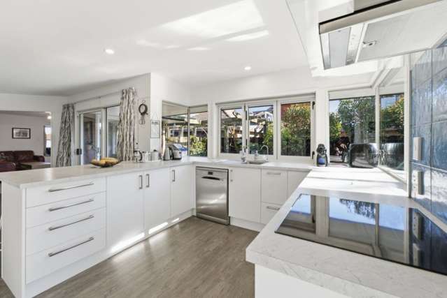 40 Aldinga Avenue Stoke_1