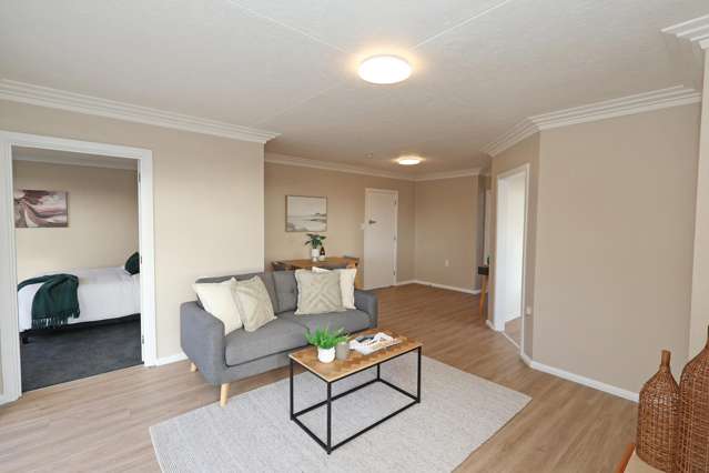 23 Blackwater Street Bluff_3