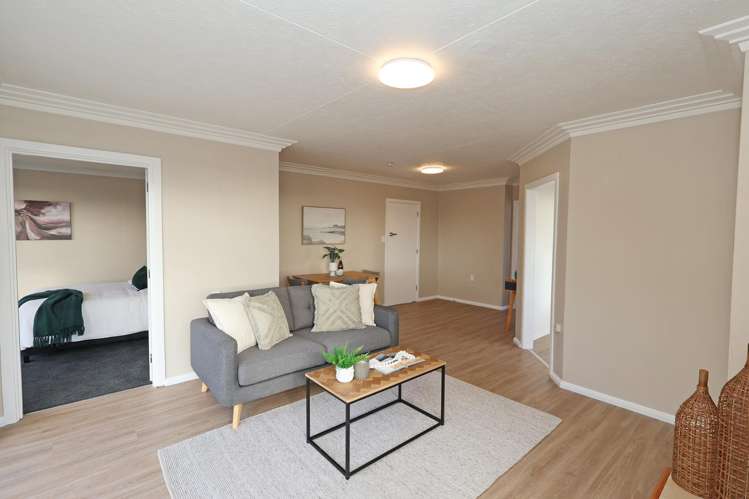 23 Blackwater Street Bluff_3