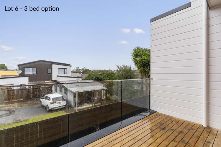 Lot 5-7/36 Oakley Avenue Waterview_14