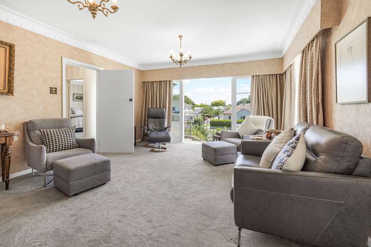 386 Thames Street Morrinsville_8