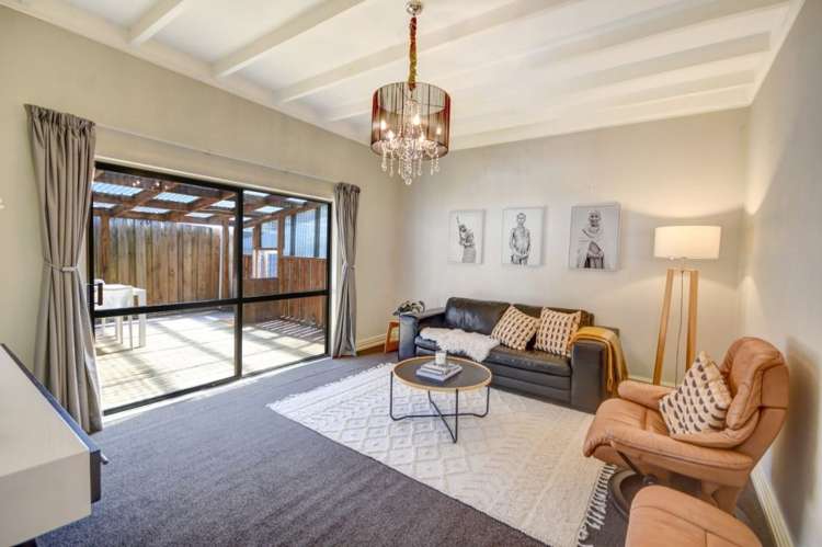 6 Rennie Street Green Island_30