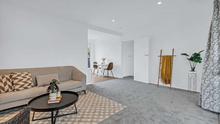 2/11 Blairdon Place Bishopdale_6