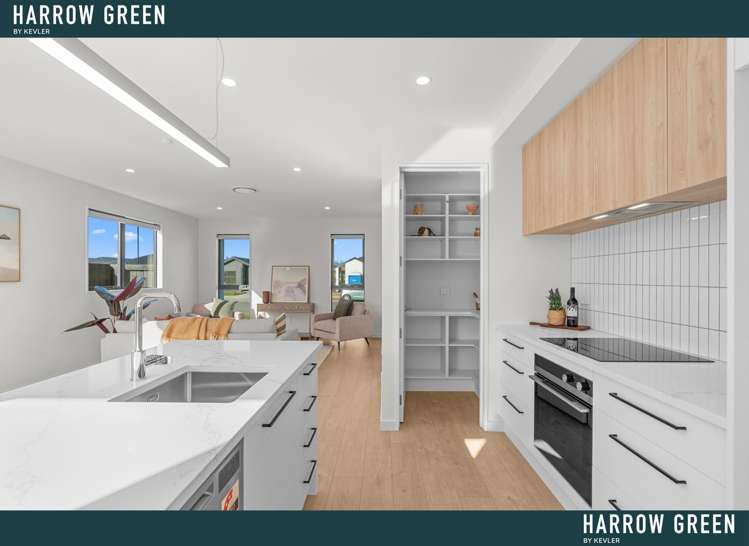 165 Lemonwood Drive Rolleston_8