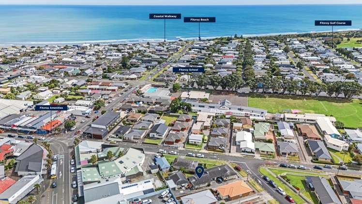 2A Vogel Street Fitzroy_18