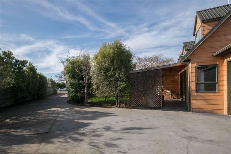 18 Cedar Grove Witherlea_20