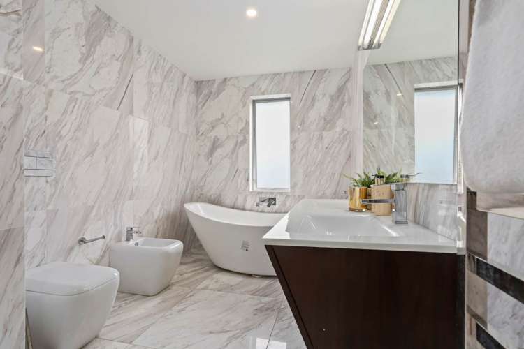 43a Kingsview Road Mount Eden_25