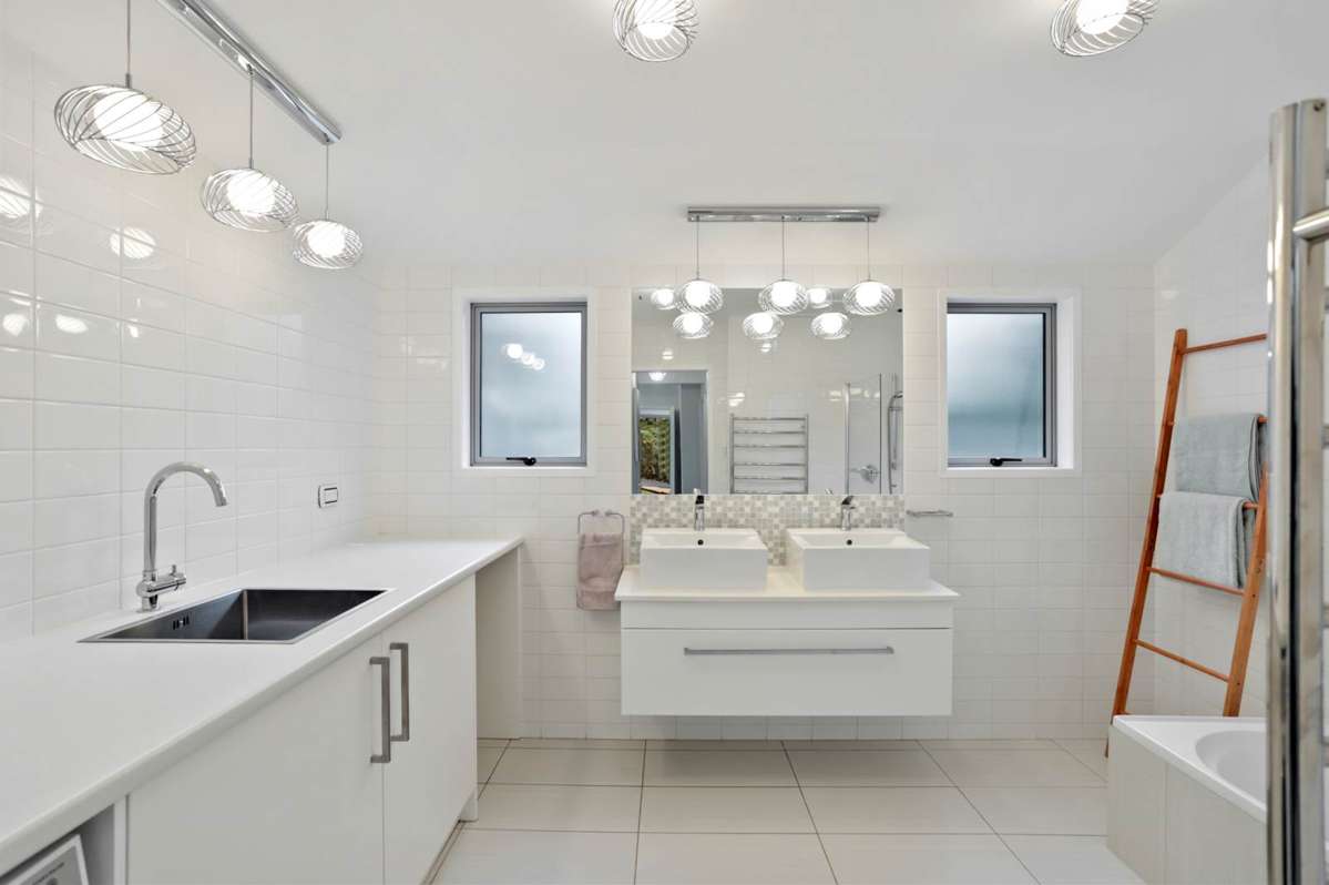 50 Turanga Road_3