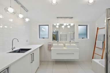 50 Turanga Road_3