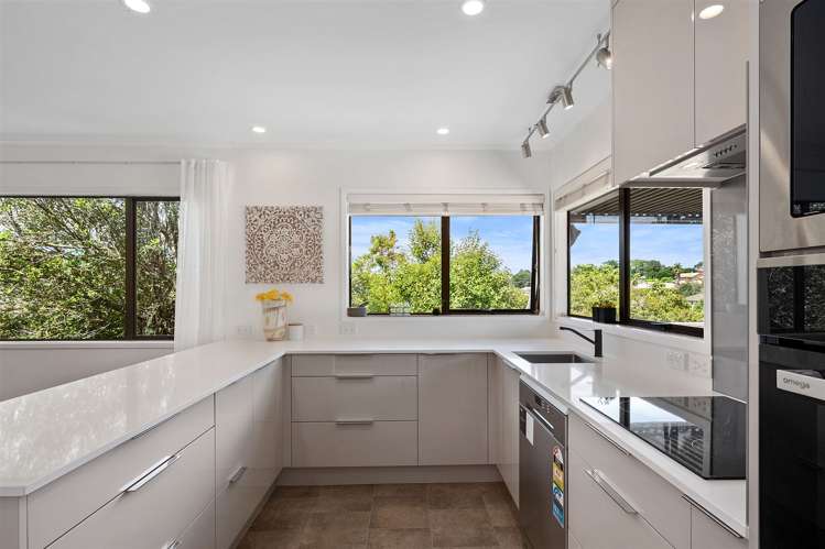 24 Deverell Place Northcross_10