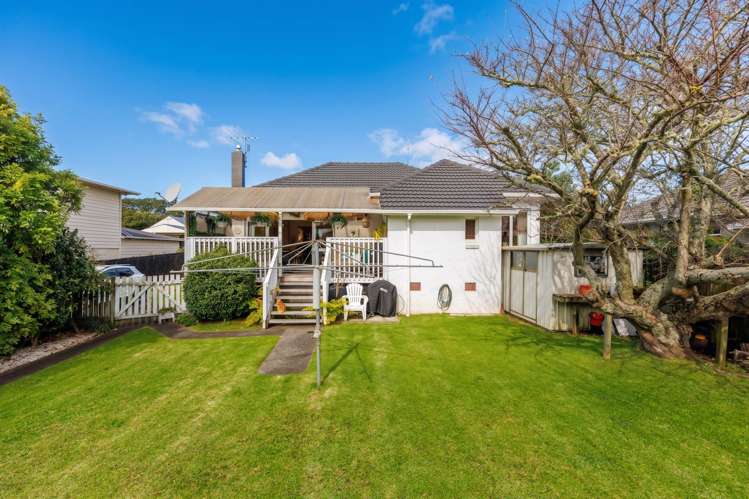 11 Otakau Road Milford_23