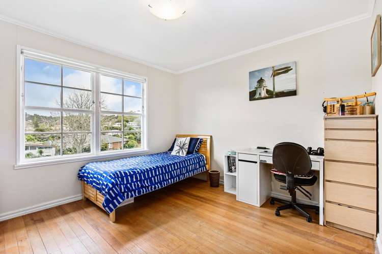 64 La Rosa Street Green Bay_9