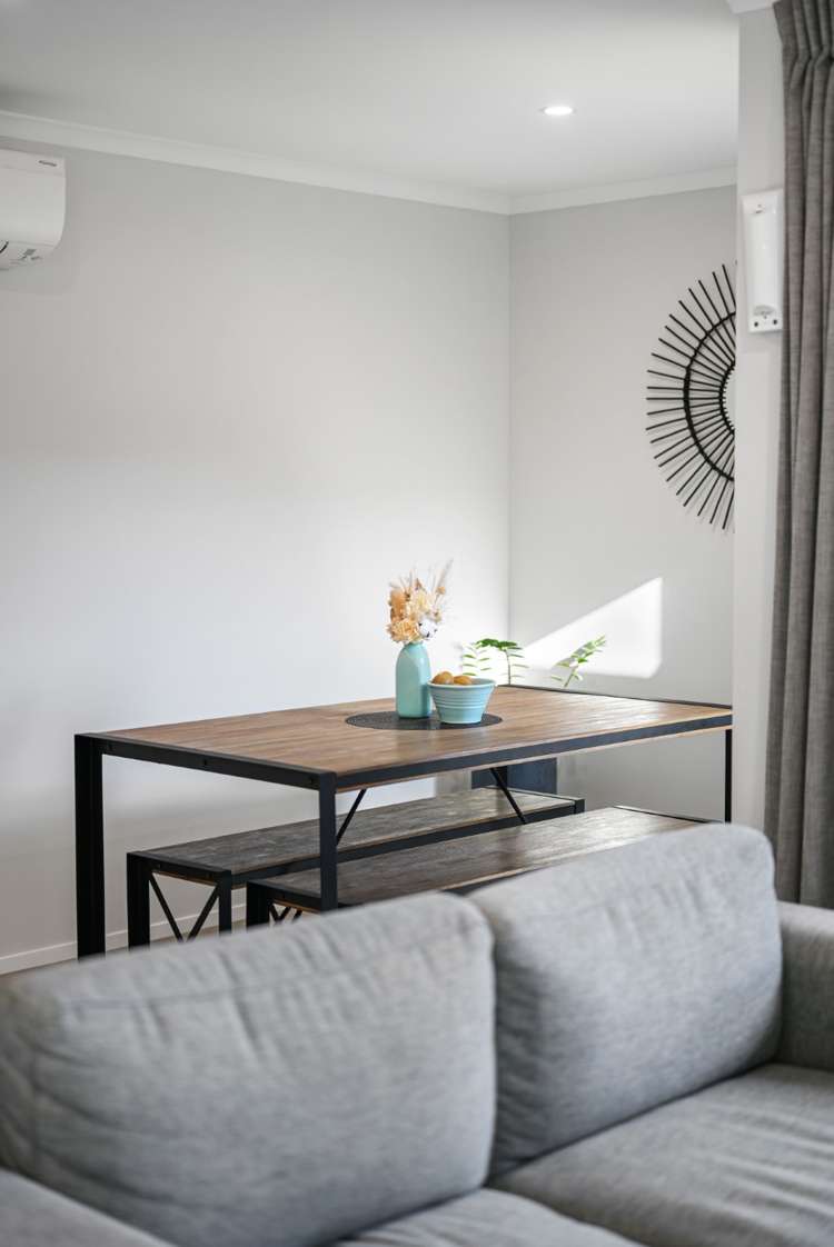 9 Wairua Avenue Baverstock_10